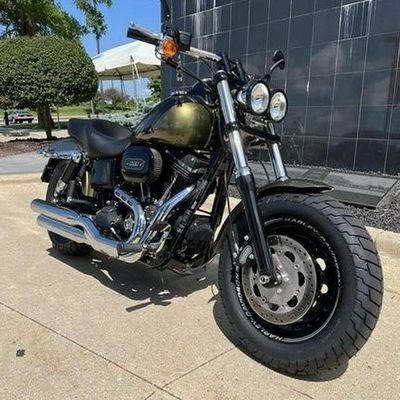 TRUCK,CAR, MOTORCYCLE. SALE AT AFFORDABLE PRICE