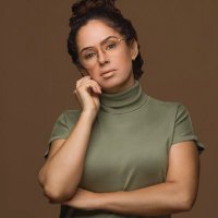 @GeizeStella🦅💎 (@geizestella) 's Twitter Profile