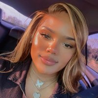 NO ROUND 2s (@thehoustangeles) 's Twitter Profile