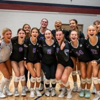 BVNW Volleyball 🐾 (@skies_vb) 's Twitter Profile Photo BVNW Volleyball 🐾 (@skies_vb) 's Twitter Profile Photo