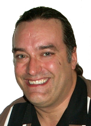 cFbeing's profile picture. CEO of Metabeam. Bio: http://t.co/c2WGQgVtcV