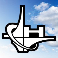 Hayden_G230 (@hayden_g230) 's Twitter Profile