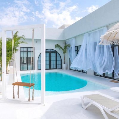 ts_ruby_175464's profile picture. خدمات عامة