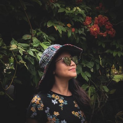 lyraesc's profile picture. rant page ko where toxicity and paminsan-minsang inspiring quotes collide.