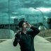 Adhika Rasyid Tutorial (@positifar1) Twitter profile photo Adhika Rasyid Tutorial (@positifar1) Twitter profile photo