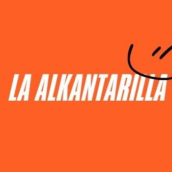 integrantess @aka_cronin @agus_laureiro @riccetofranco
ig: @l4ureiro y @aka_cronin