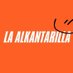 LAlkantarilla (@alkantarillaupd) Twitter profile photo LAlkantarilla (@alkantarillaupd) Twitter profile photo