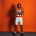Wardell Mack (@dell2litty) Twitter profile photo Wardell Mack (@dell2litty) Twitter profile photo