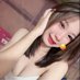 กวินตรา สุดถวิล (@bellnoii2548) Twitter profile photo กวินตรา สุดถวิล (@bellnoii2548) Twitter profile photo