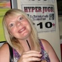 Jo franks - @jofranks07 - Twitter