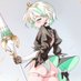 Joseph Atchue 🍷✨💀🌿💭🍵👧💎🎲🎼 (@joechue17) Twitter profile photo Joseph Atchue 🍷✨💀🌿💭🍵👧💎🎲🎼 (@joechue17) Twitter profile photo