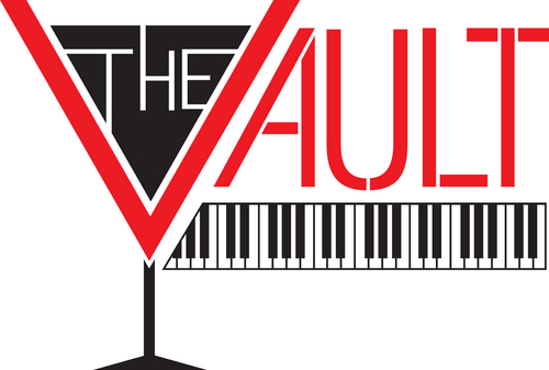 TheCRVault's profile picture. 