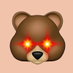 BGTscan 🐻⛓ (@bgtscan) Twitter profile photo BGTscan 🐻⛓ (@bgtscan) Twitter profile photo