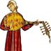 Troubadourangh (@troubadour1098) Twitter profile photo Troubadourangh (@troubadour1098) Twitter profile photo
