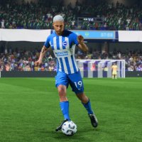 Tandeer32 (@dfctandeer32) 's Twitter Profile Photo Tandeer32 (@dfctandeer32) 's Twitter Profile Photo