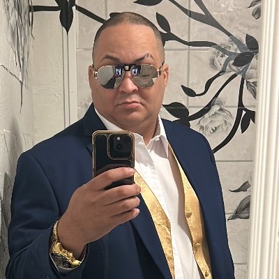 djralphiepr's profile picture. Mobile repair & Sales