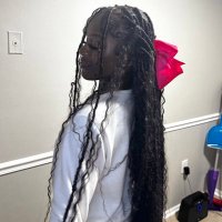 Scorpio ᥫ᭡ (@kebriateyonaa) Twitter profile photo