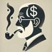 Financial_Freud (@financialfreud) Twitter profile photo Financial_Freud (@financialfreud) Twitter profile photo
