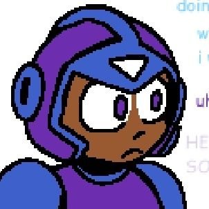 KINDAROCKBOT's profile picture. 𝙶𝚘 𝚊𝚑𝚎𝚊𝚍. 𝚈𝚘𝚞 𝚊𝚐𝚊𝚒𝚗𝚜𝚝 𝚖𝚢 𝚊𝚛𝚖 𝚌𝚊𝚗𝚗𝚘𝚗.//Rockbot RP/Parody thingy (i love him...)