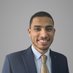 Ahmed Atef Mahmuod, MBBCh. (@dr_ahmed_atef_) Twitter profile photo Ahmed Atef Mahmuod, MBBCh. (@dr_ahmed_atef_) Twitter profile photo