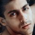 ||𝓟𝓸𝓵𝓵𝓲 𝓢𝓸𝓷𝓸𝔀𝓪𝓵 || (@sonowal_polli) Twitter profile photo ||𝓟𝓸𝓵𝓵𝓲 𝓢𝓸𝓷𝓸𝔀𝓪𝓵 || (@sonowal_polli) Twitter profile photo