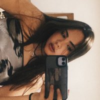 maayra (@mayrapacheck_) 's Twitter Profile