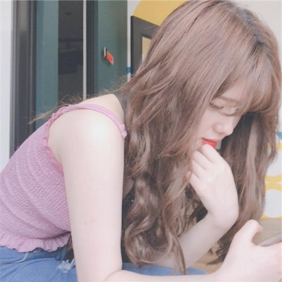 cImukR8ZASTa2i2's profile picture. 九州　裏垢秘書▶https://t.co/Oa7XZoqmZD