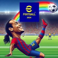 なべっちFC@efootball⚽️腹筋⚽️YouTube (@nabe_efootball) 's Twitter Profile Photo なべっちFC@efootball⚽️腹筋⚽️YouTube (@nabe_efootball) 's Twitter Profile Photo