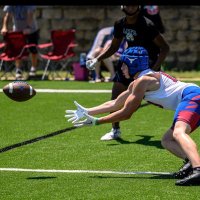 Mason Gibbs (@masongibbs07) 's Twitter Profile