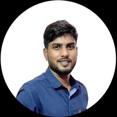 Doctor🩺“Everyday & everywhere to serve Humanity.”#HealthforAll |Educator @cmabhyudayup| Ex- Medical officer @UPGovt