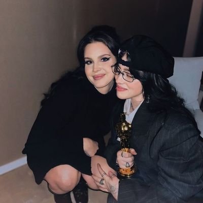 _joeilish's profile picture. 