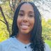 Morgan Maxwell (@morganmaxwell72) Twitter profile photo Morgan Maxwell (@morganmaxwell72) Twitter profile photo