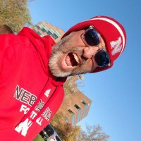 GBR in SWOH🇺🇸🌽☠ (@sethrings) Twitter profile photo