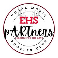 EHS pARTners (@partnersehs) 's Twitter Profile Photo EHS pARTners (@partnersehs) 's Twitter Profile Photo