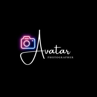 tawan8834's profile picture. เพจ  Avatar photographer
ผลิตคอนเท้นนางงาม
Tt: ตะวัน เดย์
FB: ตะวัน เดย์