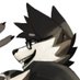 Gyero (@gyerome) Twitter profile photo Gyero (@gyerome) Twitter profile photo