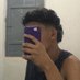 kailon (@kmachado2_) Twitter profile photo kailon (@kmachado2_) Twitter profile photo