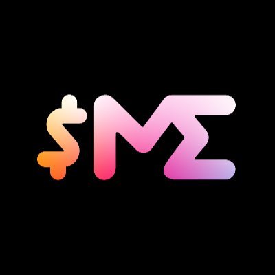 $ME Profile
