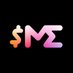 $ME (@mefndn) Twitter profile photo $ME (@mefndn) Twitter profile photo