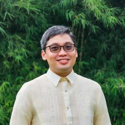 mikhailflores's profile picture. Correspondent, @Reuters