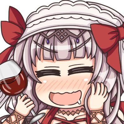 ヤンクンさんのプロフィール画像