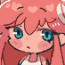 Beefu! (@spicybeefu) Twitter profile photo Beefu! (@spicybeefu) Twitter profile photo