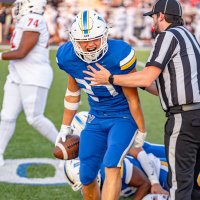 Carter Wallace (@carterwallace27) 's Twitter Profile Photo Carter Wallace (@carterwallace27) 's Twitter Profile Photo