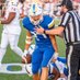 Carter Wallace (@carterwallace27) Twitter profile photo Carter Wallace (@carterwallace27) Twitter profile photo