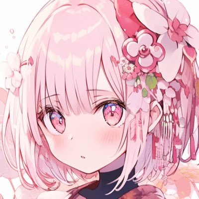 ぐでまるさん。さんのプロフィール画像