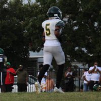 Sharone Conner (@sharoneconner_) 's Twitter Profile