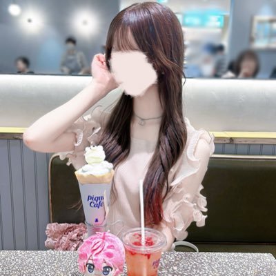 あいら3さんのプロフィール画像