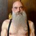 sirpupnyc (@sirpupnyc) Twitter profile photo sirpupnyc (@sirpupnyc) Twitter profile photo