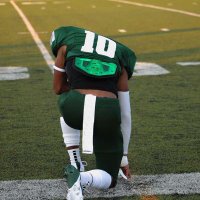 Anthony “Ant” Dixon (@cerified_ant1) 's Twitter Profile Photo Anthony “Ant” Dixon (@cerified_ant1) 's Twitter Profile Photo
