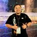 Minghao Wu (@wuminghao_nlp) Twitter profile photo Minghao Wu (@wuminghao_nlp) Twitter profile photo